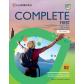 complete-first-student`s-book-with-answers-english-ed-cambridge